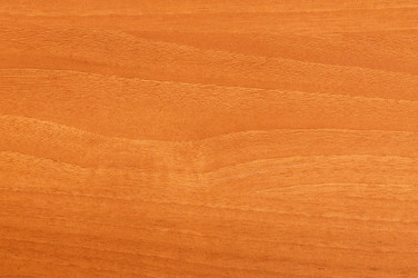 Similar image 258940