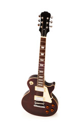 Similar image 258941