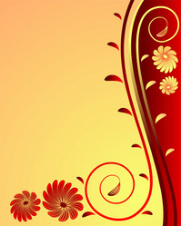 Similar image 258948