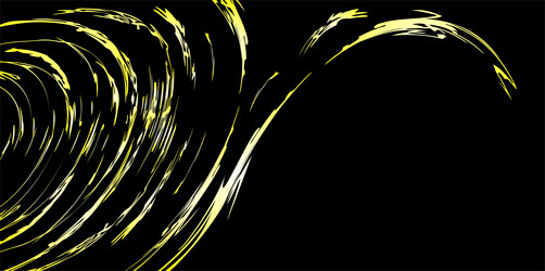 Similar image 258949