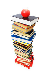 Similar image 258952