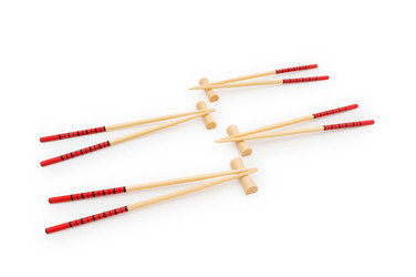 Similar image 258953