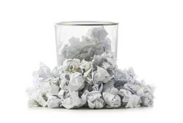 Similar image 258955