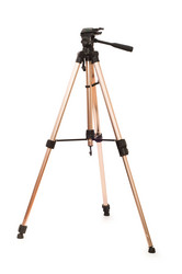 Similar image 258960