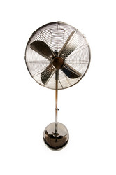 Similar image 258966