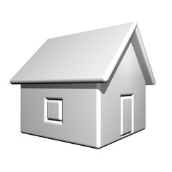 Similar image 258969