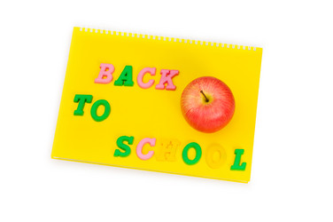 Similar image 258970