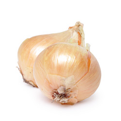 Similar image 258973