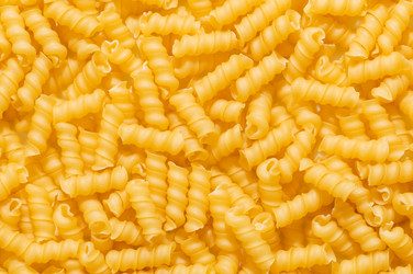 Similar image 258979