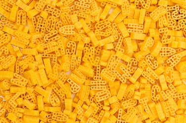 Similar image 258981