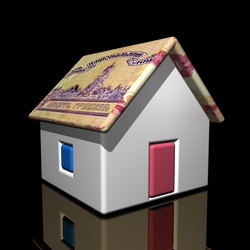 Similar image 258982