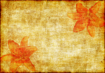 Similar image 258984