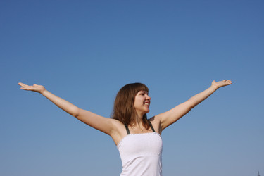 Similar image 258985