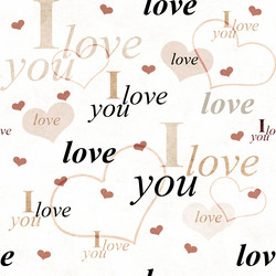 Similar image 258986