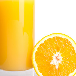 Similar image 258995