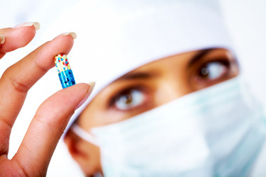 Similar image 259011