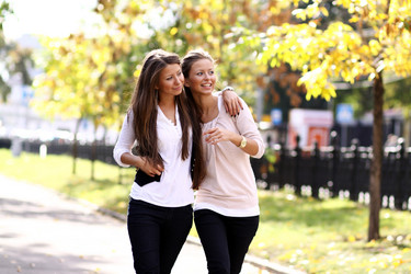 Similar image 259014