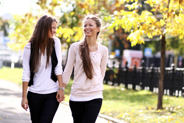 Similar image 259016