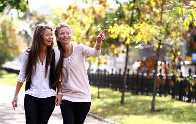 Similar image 259018