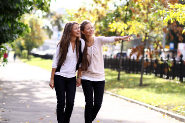 Similar image 259019