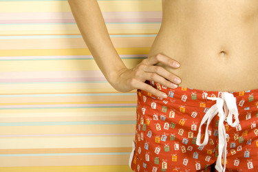 Similar image 259030