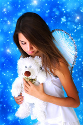 Similar image 259043