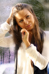 Similar image 259066