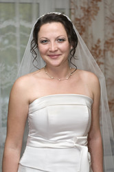 Similar image 259069