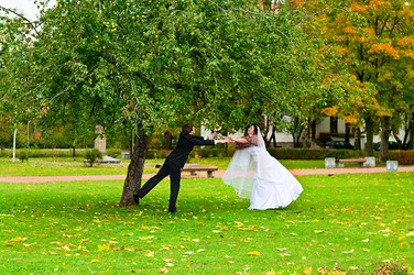 Similar image 259070