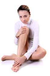 Similar image 259076