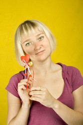 Similar image 259077