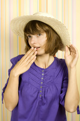 Similar image 259083