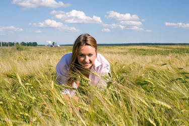 Similar image 259088