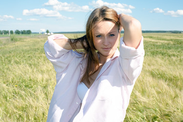 Similar image 259089