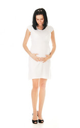 Similar image 259091