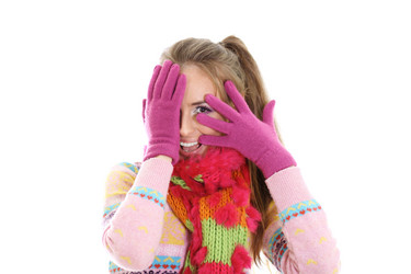 Similar image 259092