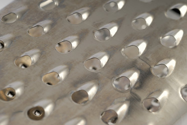 Similar image 259115