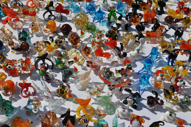 Similar image 259116