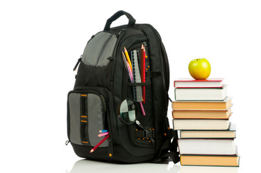 Similar image 259131