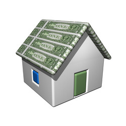 Similar image 259155