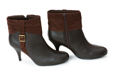 Similar image 259164