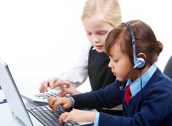 Similar image 259165