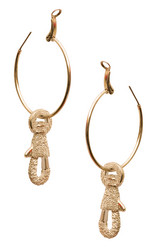 Similar image 259167