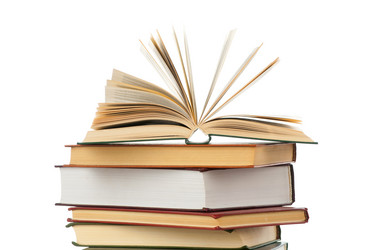 Similar image 259171