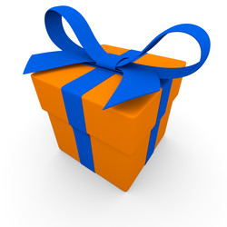 Similar image 259174