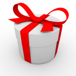 Similar image 259175