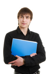 Similar image 259176