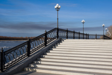 Similar image 259177