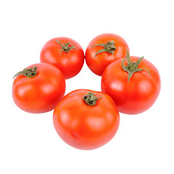 Similar image 259181