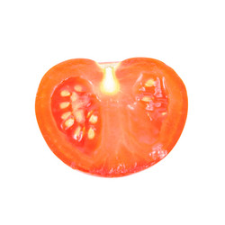 Similar image 259182